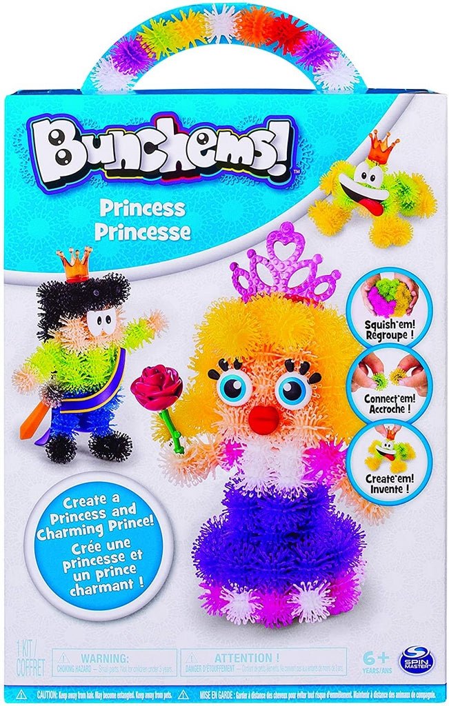 product_name toysSPIN MASTER INTERNATIONAL SARL