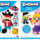 product_name toysSPIN MASTER INTERNATIONAL SARL