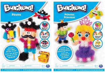 product_name toysSPIN MASTER INTERNATIONAL SARL