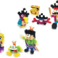 product_name toysSPIN MASTER INTERNATIONAL SARL