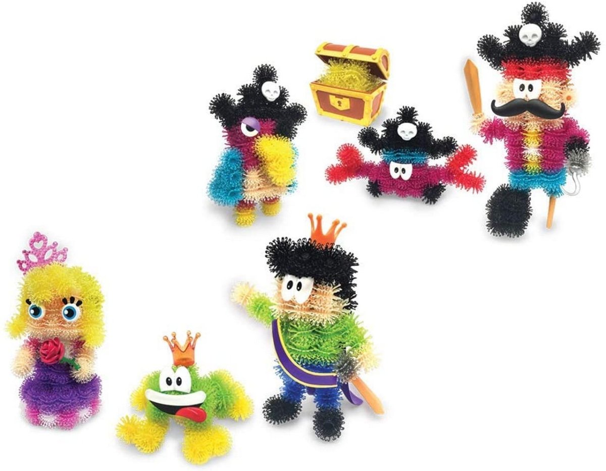 product_name toysSPIN MASTER INTERNATIONAL SARL