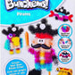 product_name toysSPIN MASTER INTERNATIONAL SARL