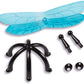 product_name toysSPIN MASTER INTERNATIONAL SARL