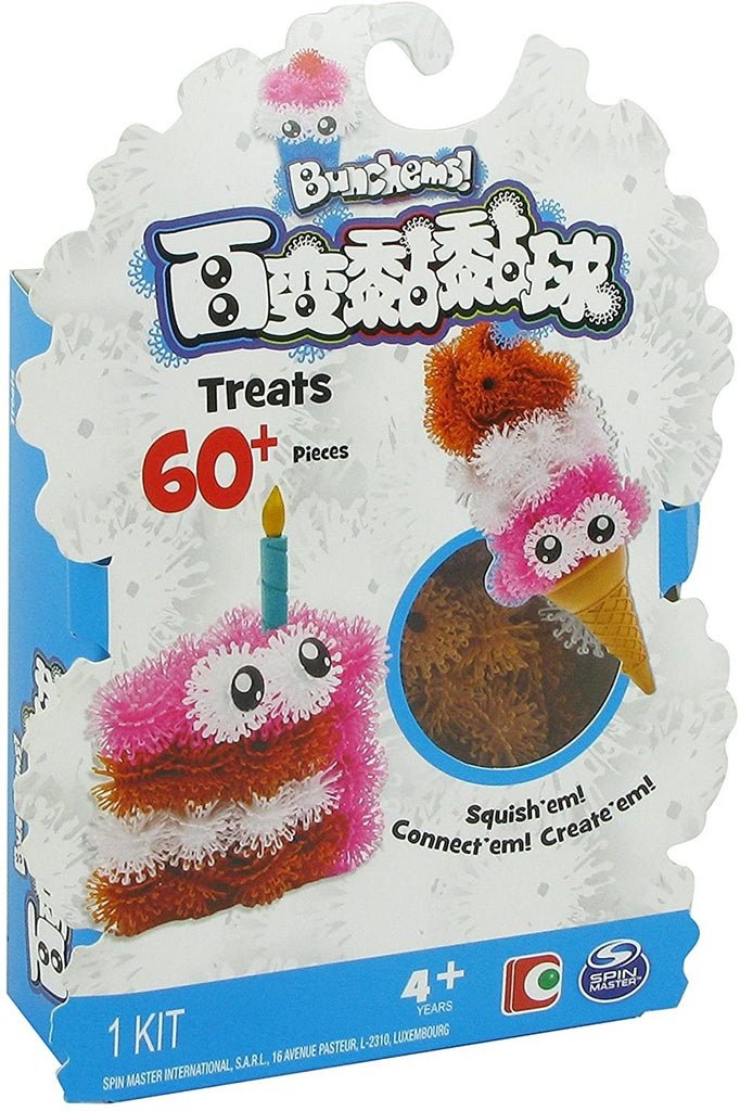 product_name toysSPIN MASTER INTERNATIONAL SARL