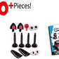 product_name toysSPIN MASTER INTERNATIONAL SARL