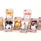 BUNNIES CONIGLIETTO PACK.1 ASS.TI