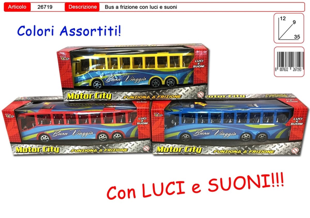 product_name toysTOYS GARDEN SRL