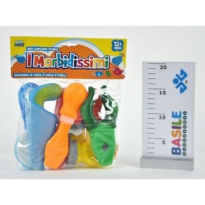 BUSTA 6 ATTREZZI LAVORO VINILE
