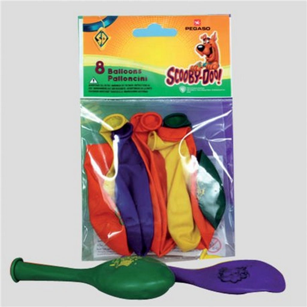 product_name toysPONENTE GIOCHI DI PASTORE BRUNO &amp;C.