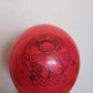 product_name toysPONENTE GIOCHI DI PASTORE BRUNO &amp;C.