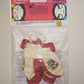 product_name toysPONENTE GIOCHI DI PASTORE BRUNO &amp;C.