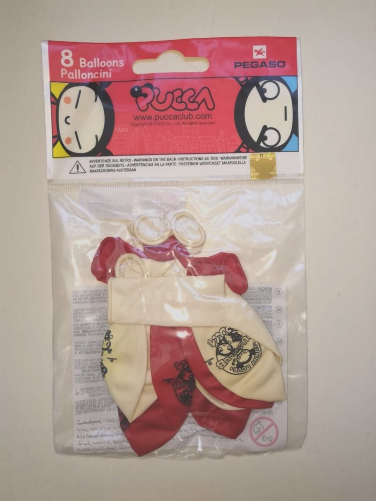 product_name toysPONENTE GIOCHI DI PASTORE BRUNO &amp;C.