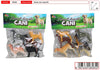 product_name toysSelezione Ludoville®