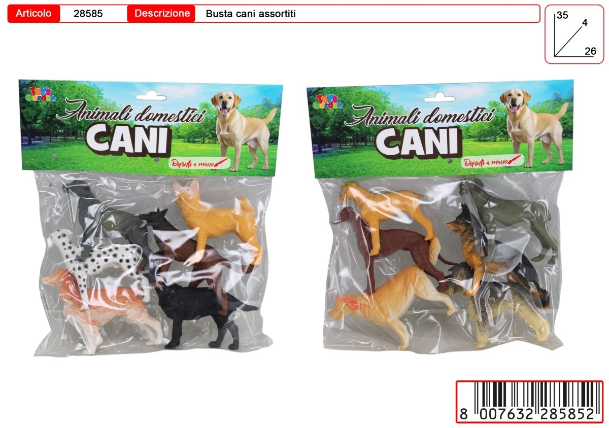 product_name toysSelezione Ludoville®