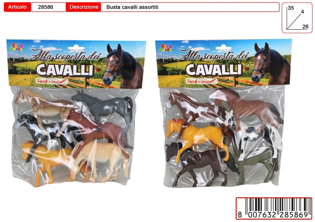 product_name toysSelezione Ludoville®