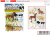 product_name toysTOYS GARDEN SRL