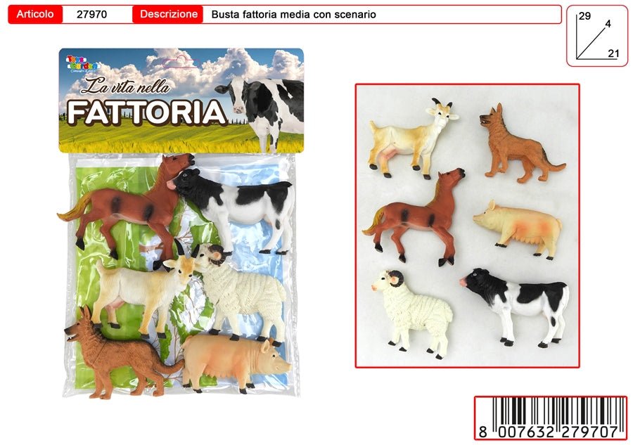 product_name toysTOYS GARDEN SRL