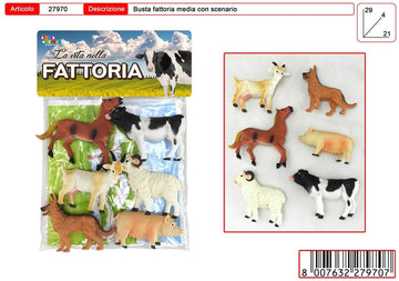 product_name toysTOYS GARDEN SRL