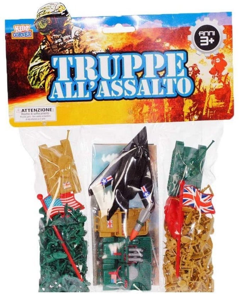 product_name toysDISTRIBUTORI GIOCATTOLI