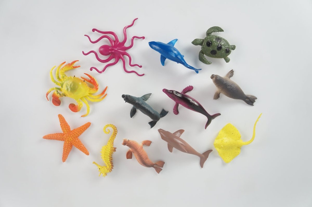 product_name toysTOYS GARDEN SRL