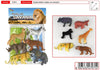 product_name toysTOYS GARDEN SRL