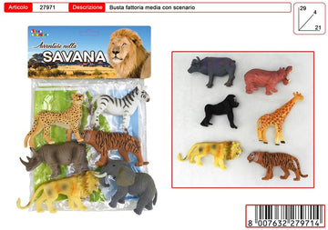 product_name toysTOYS GARDEN SRL