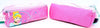 product_name toysGIOCHI PREZIOSI S.P.A.