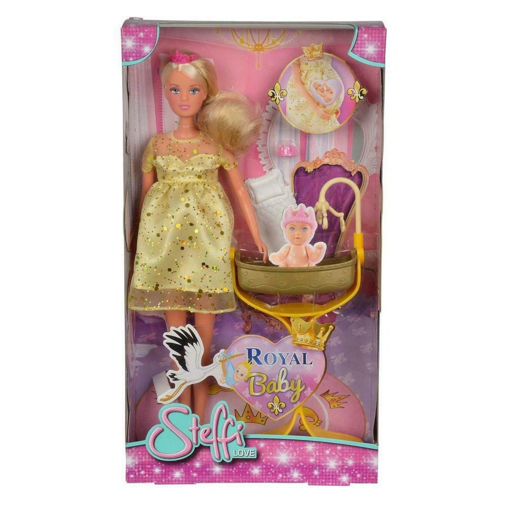 product_name toysSIMBA TOYS ITALIA SPA