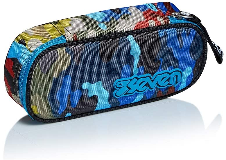 product_name toysSEVEN SPA
