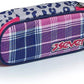 product_name toysSEVEN SPA