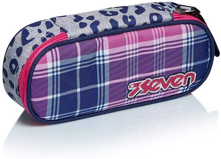 product_name toysSEVEN SPA
