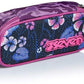 product_name toysSEVEN SPA