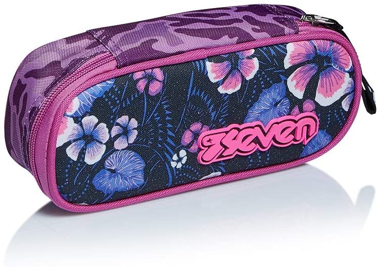 product_name toysSEVEN SPA
