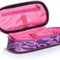 product_name toysSEVEN SPA