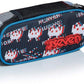 product_name toysSEVEN SPA