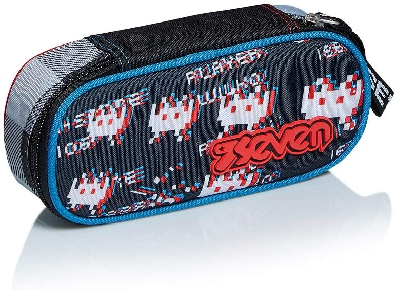 product_name toysSEVEN SPA