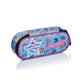 product_name toysSEVEN SPA