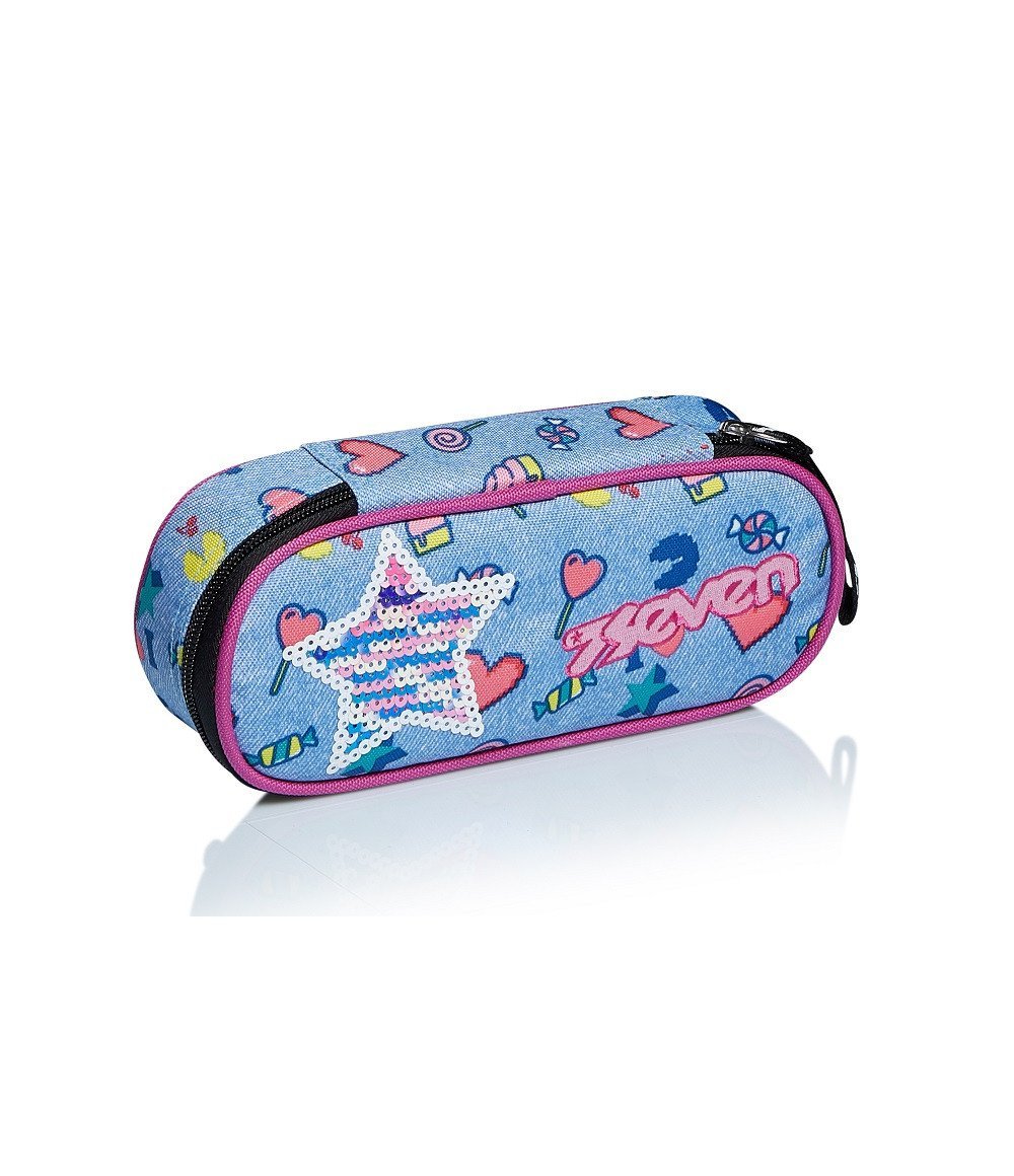product_name toysSEVEN SPA