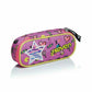 product_name toysSEVEN SPA