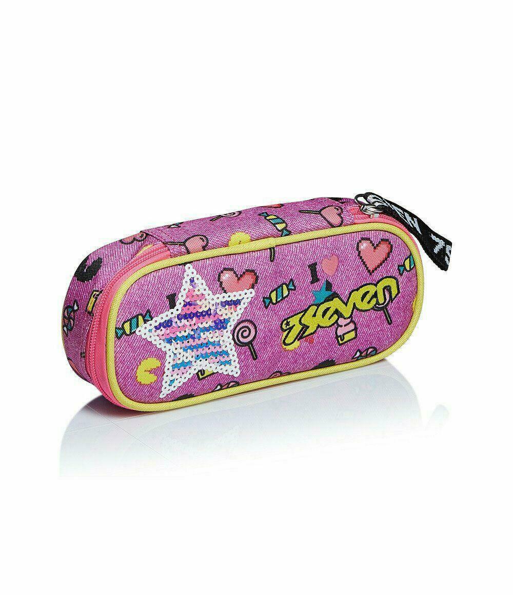 product_name toysSEVEN SPA