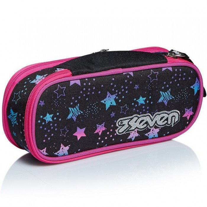 product_name toysSEVEN SPA