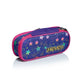 product_name toysSEVEN SPA