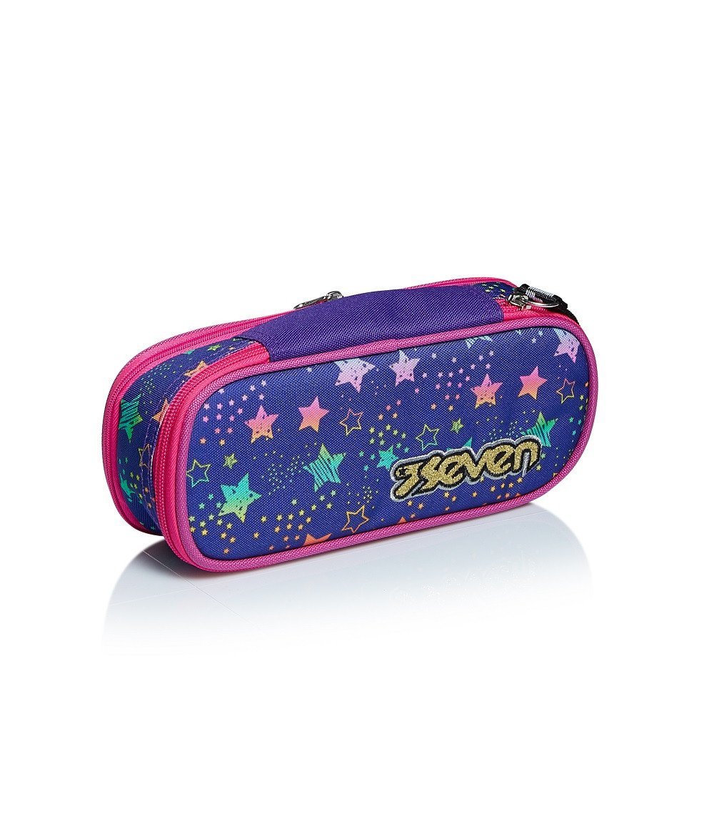 product_name toysSEVEN SPA