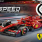 FERRARI SF-24 F1 77242