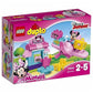 CAFFE' DI MINNIE DUPLO 10830