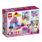 CAFFE' DI MINNIE DUPLO 10830