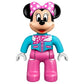 CAFFE' DI MINNIE DUPLO 10830