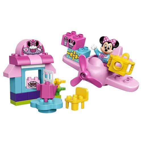CAFFE' DI MINNIE DUPLO 10830