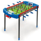 product_name toysSIMBA TOYS ITALIA SPA