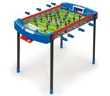 product_name toysSIMBA TOYS ITALIA SPA